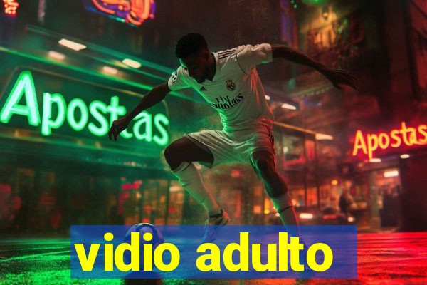 vidio adulto
